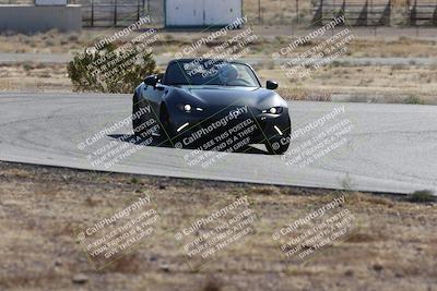 media/Mar-15-2025-Speed Ventures (Sat) [[5bdb41c541]]/Black group/session 2/turn 13/